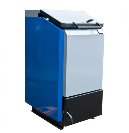 пеллетный котел украина пеллетный котел украина