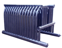 Котел 300 квт