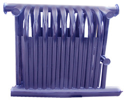 котел 300 квт на твердом топливе