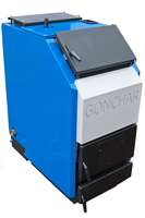 пеллетный котел купить 25квт