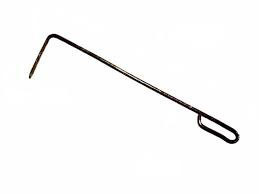 кочерга купить