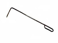 Твердотопливные котлы купить