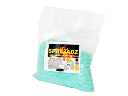 Spalsadz купить