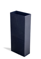 Удлинитель на котел, дымоход